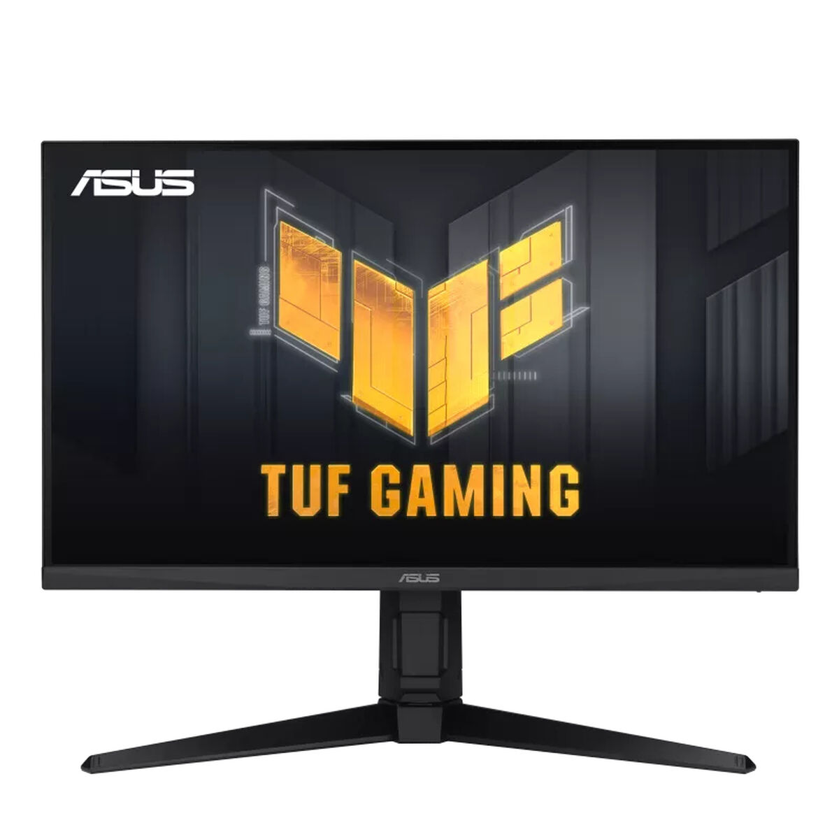 Monitor Asus Tuf Gaming Vg27aqml1a 240 Hz 27" Led Ips Hdr10 Lcd Flicker Free Nvidia G-Sync