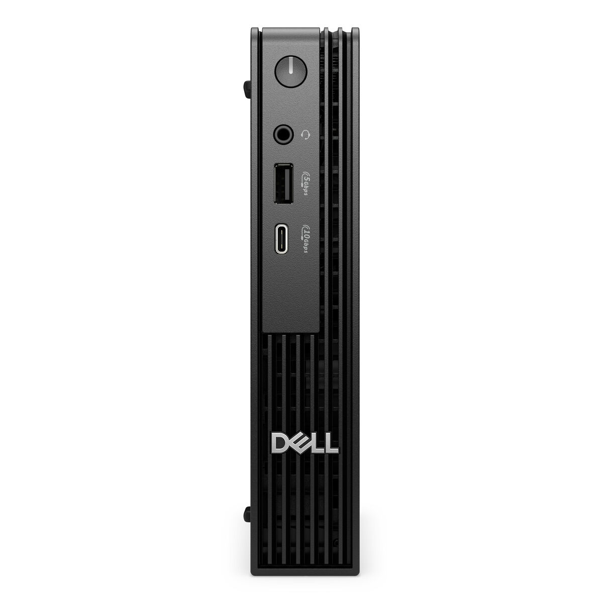 Mini Pc Dell Jftv9 8 Gb Ram 512 Gb Ssd