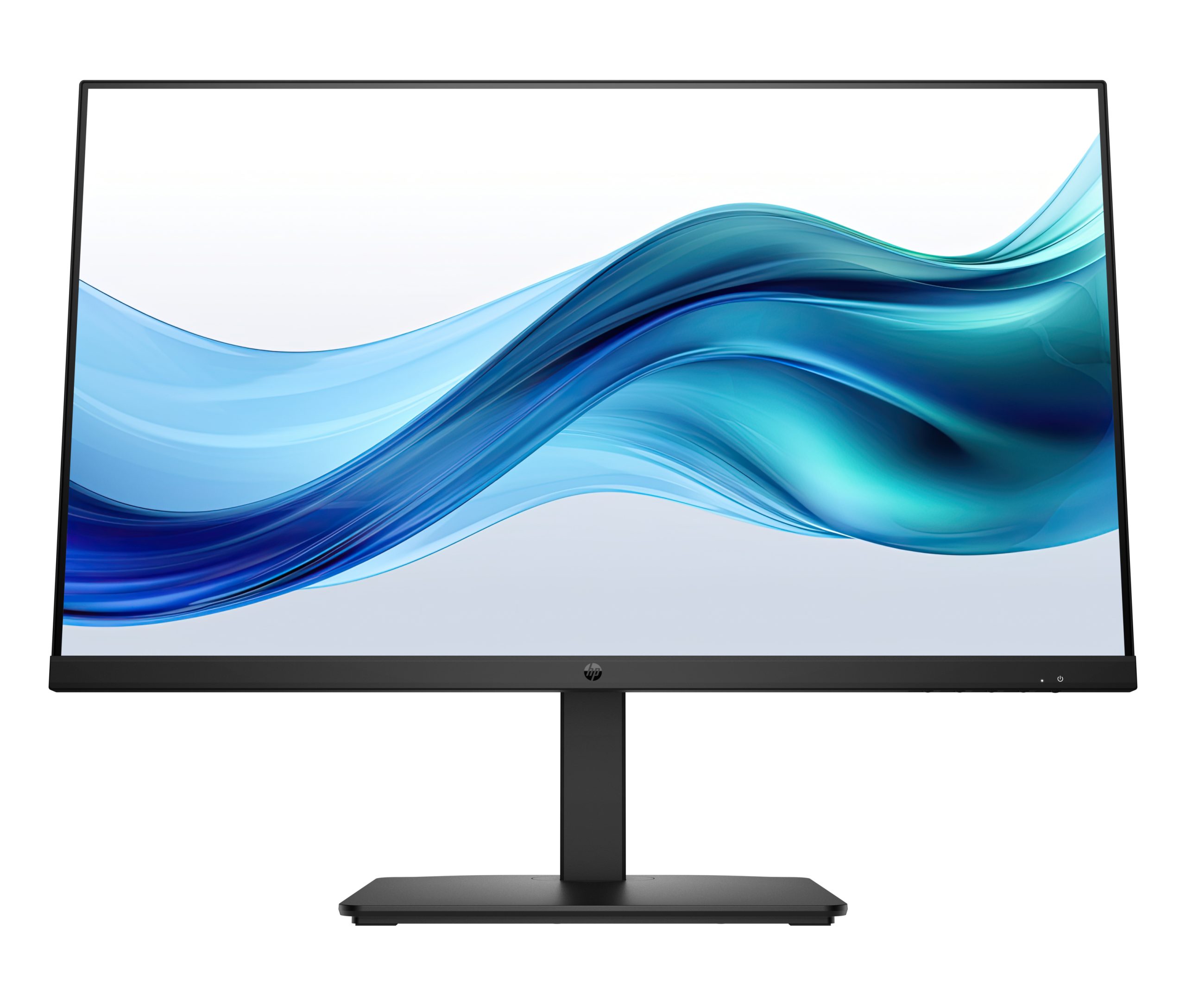 Monitor Hp B1gm6aa#abb 27" Full hd