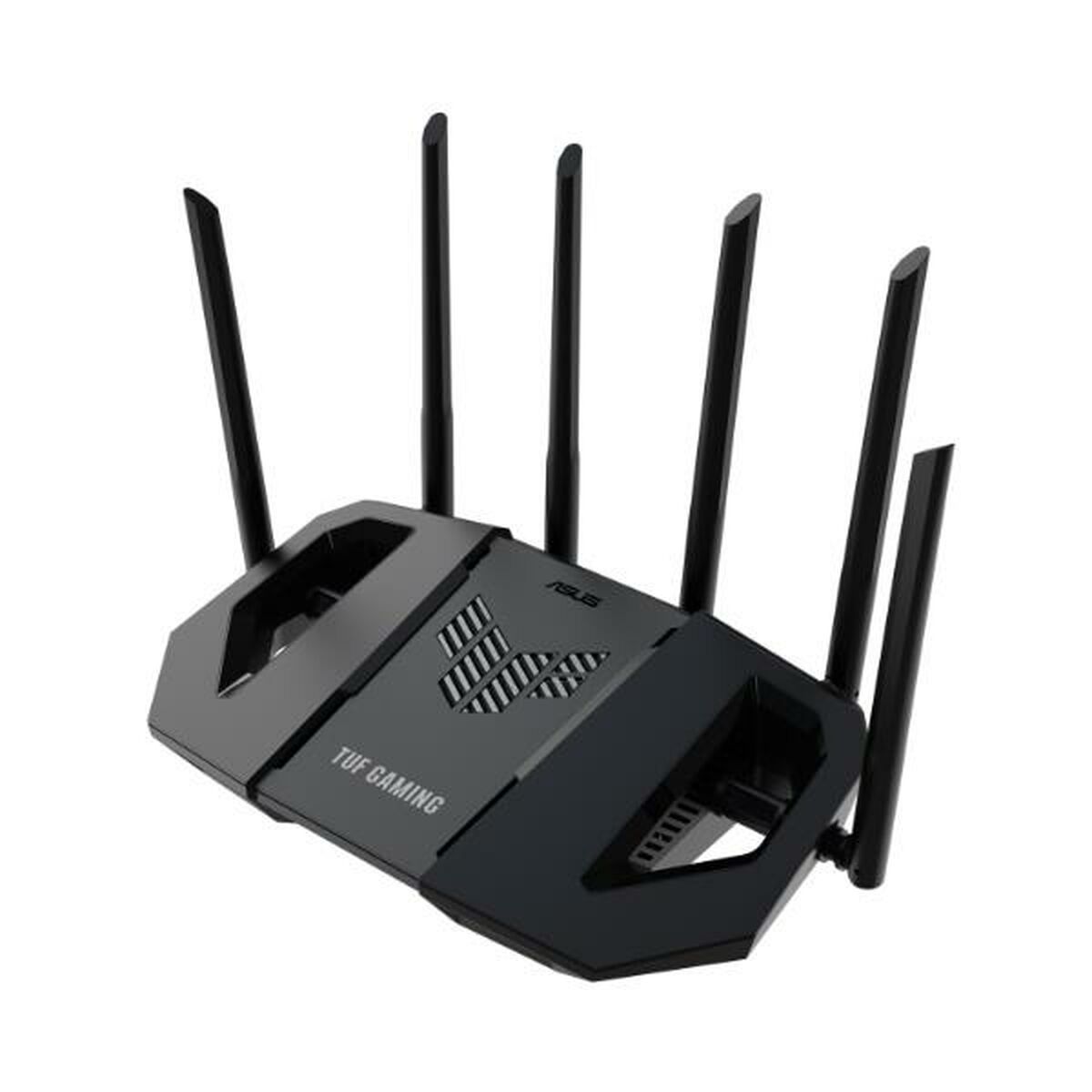 Amplificatore WI-Fi Asus 90ig0920-Mo9c00