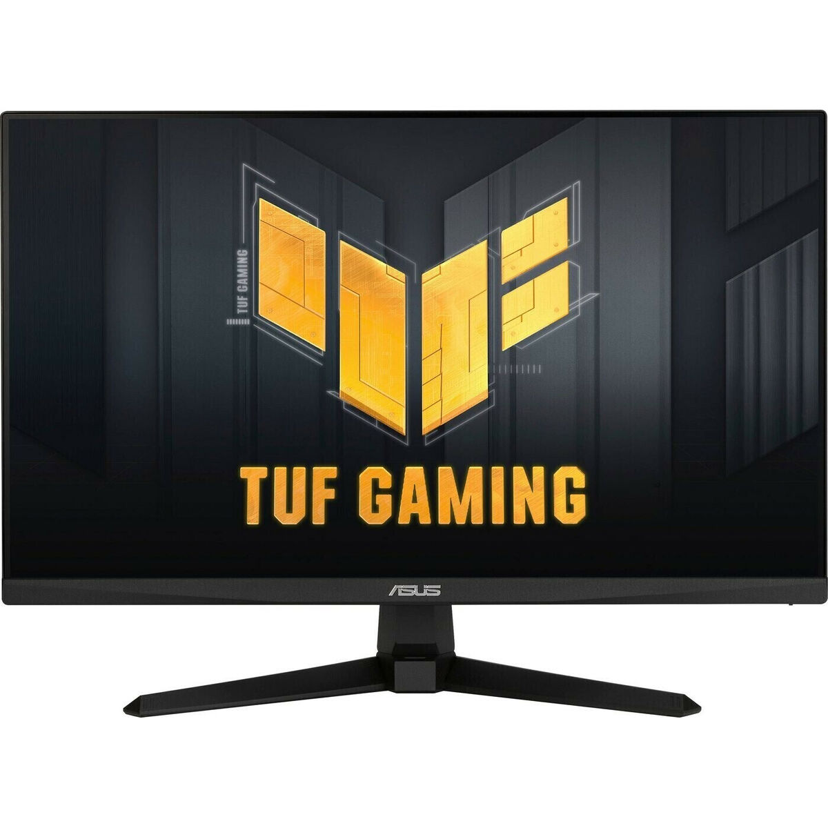 Monitor Asus 90lm06j0-B02370 23,8" Full Hd 60 hz