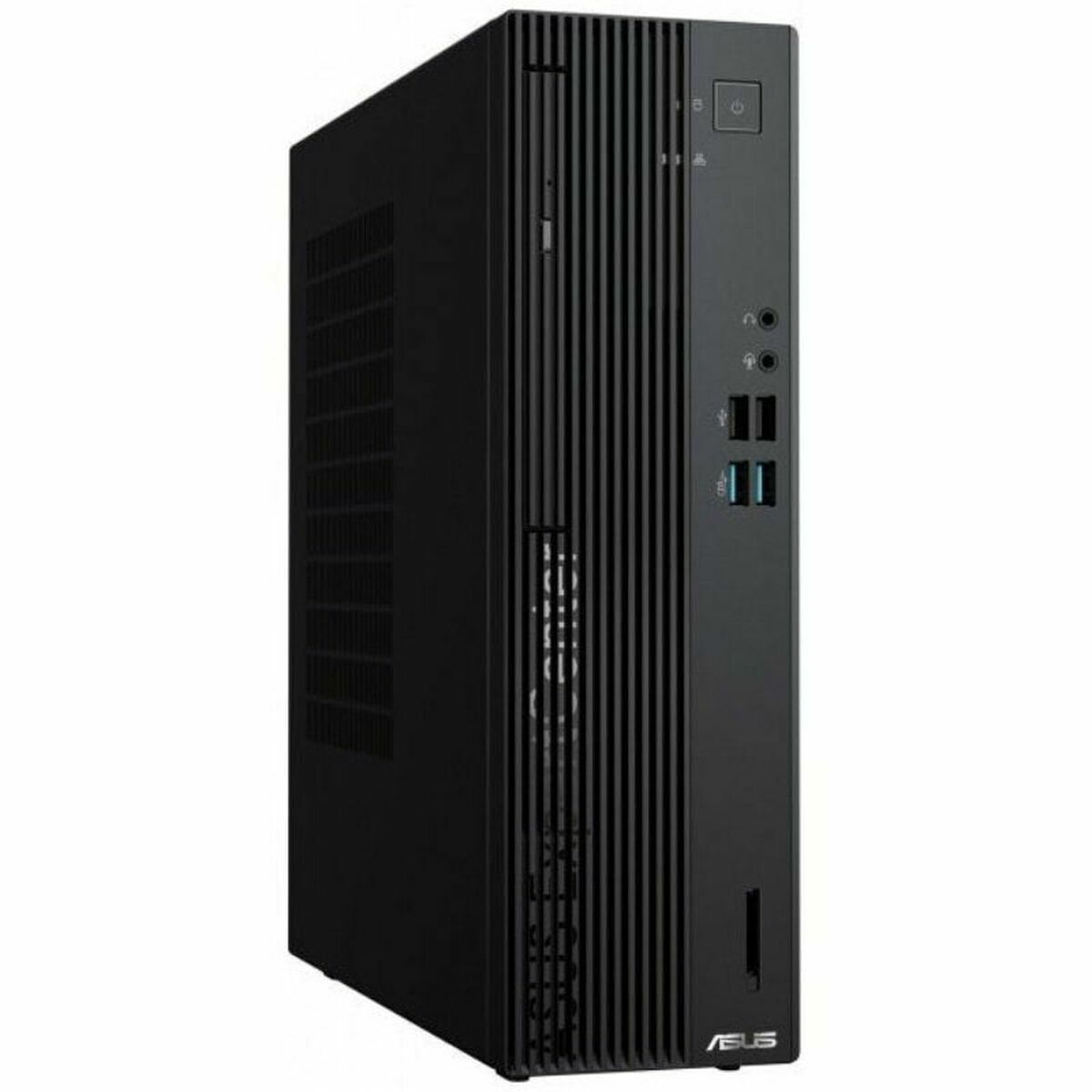 Pc Da Tavolo Asus 90pf05m1-M001a0 Intel Core I7-14700 16 Gb Ram 512 Gb Ssd