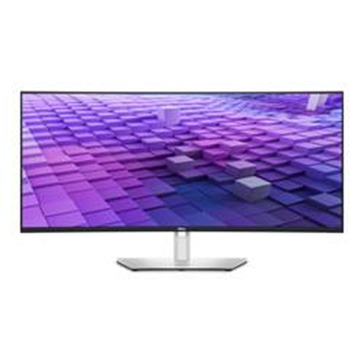 Monitor Dell DelL-U3824dw 38" Ips Lcd Flicker Free