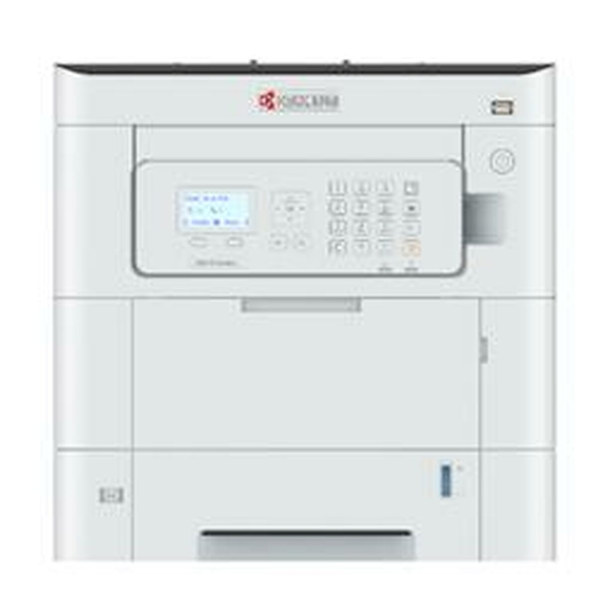 Stampante Multifunzione Kyocera 1102yj3nl0