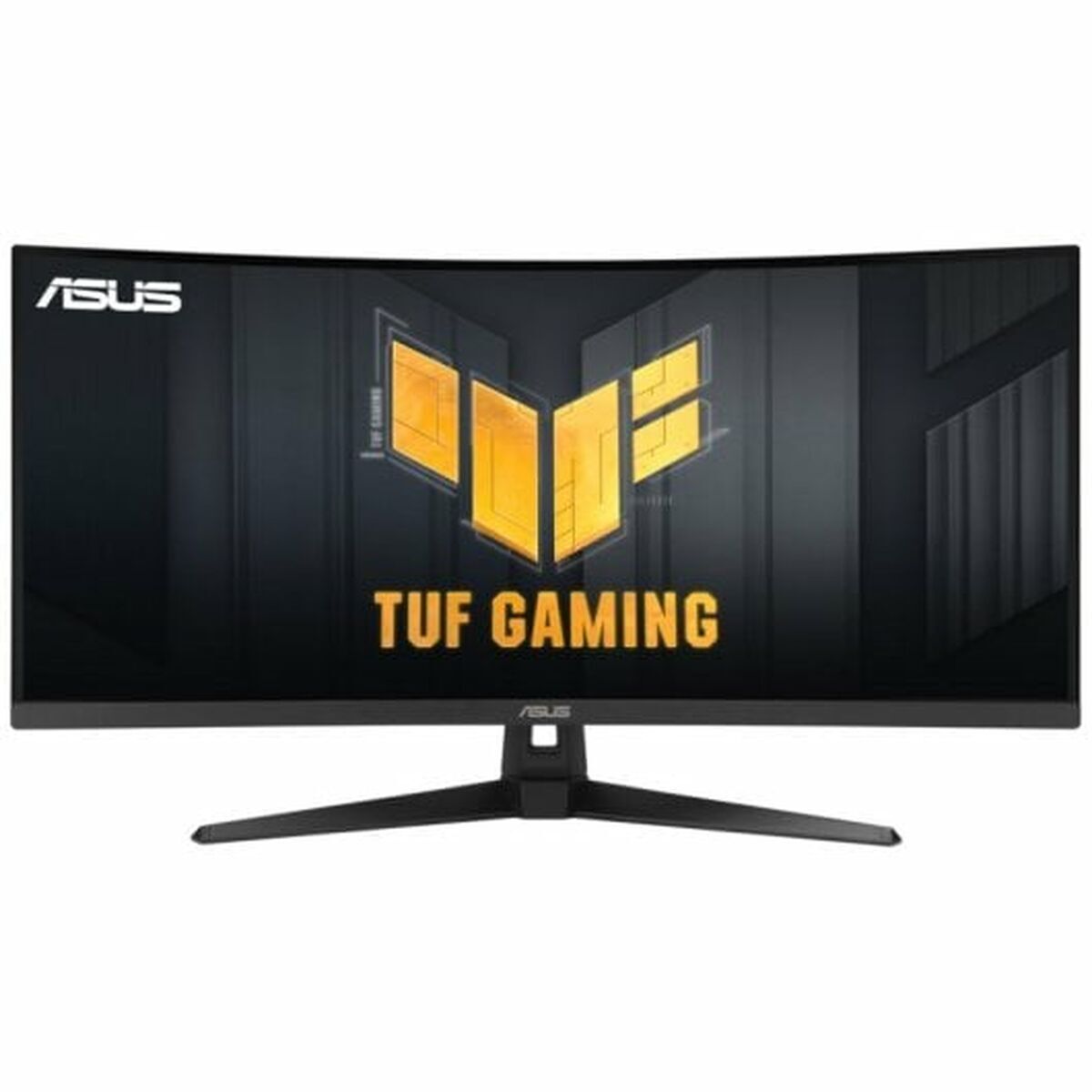 Monitor Asus 90lm0aa0-B01170 34" Lcd Ultrawide Quad hd