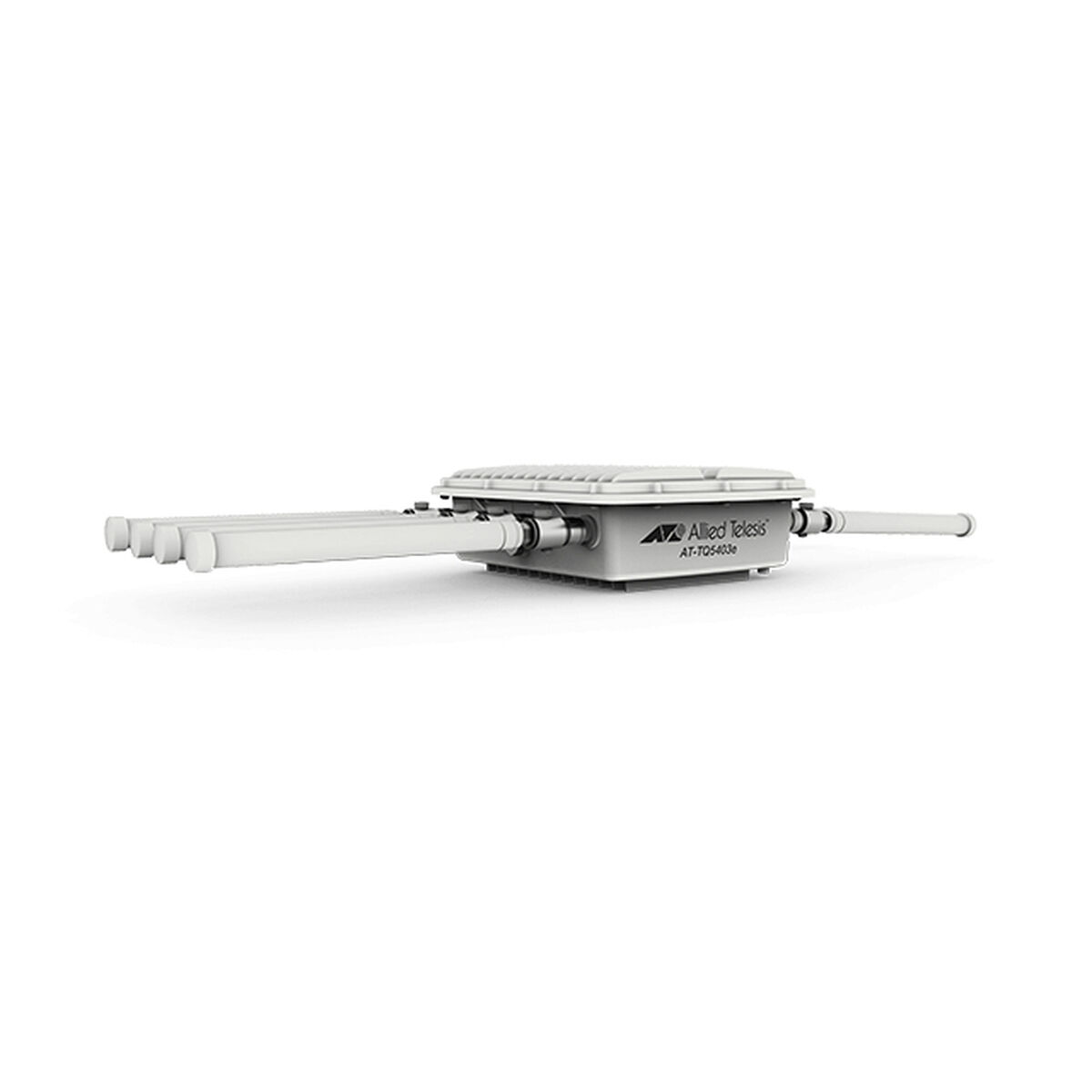 Punto D'accesso Allied Telesis AT-Tq5403E-00 Bianco
