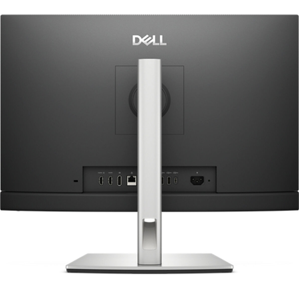 All In One Dell C8rhx 24" Ultra 7-265 16 Gb Ram 512 Gb Ssd