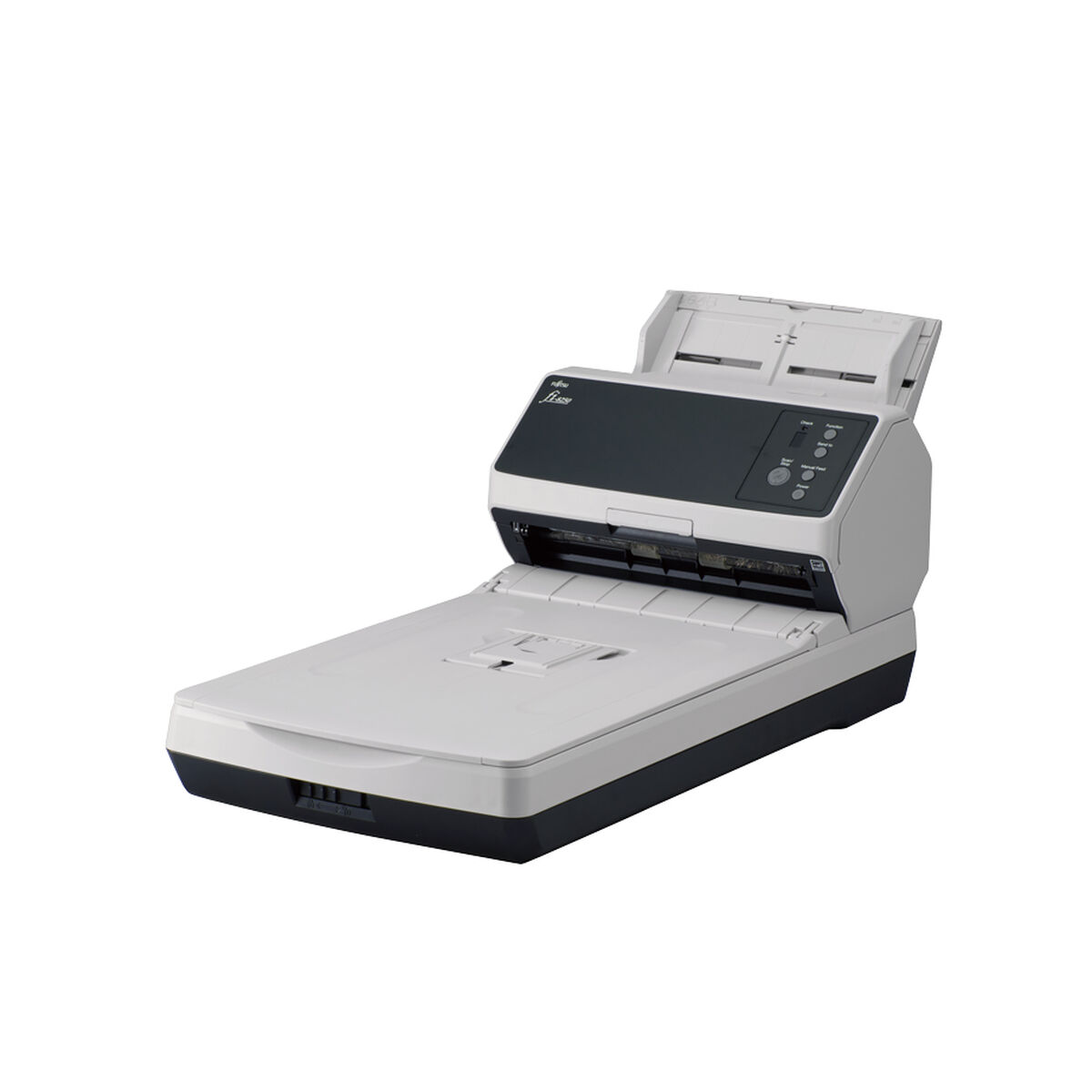 Accessorio Per Scanner Fujitsu Pa03810-B601 - Image 3