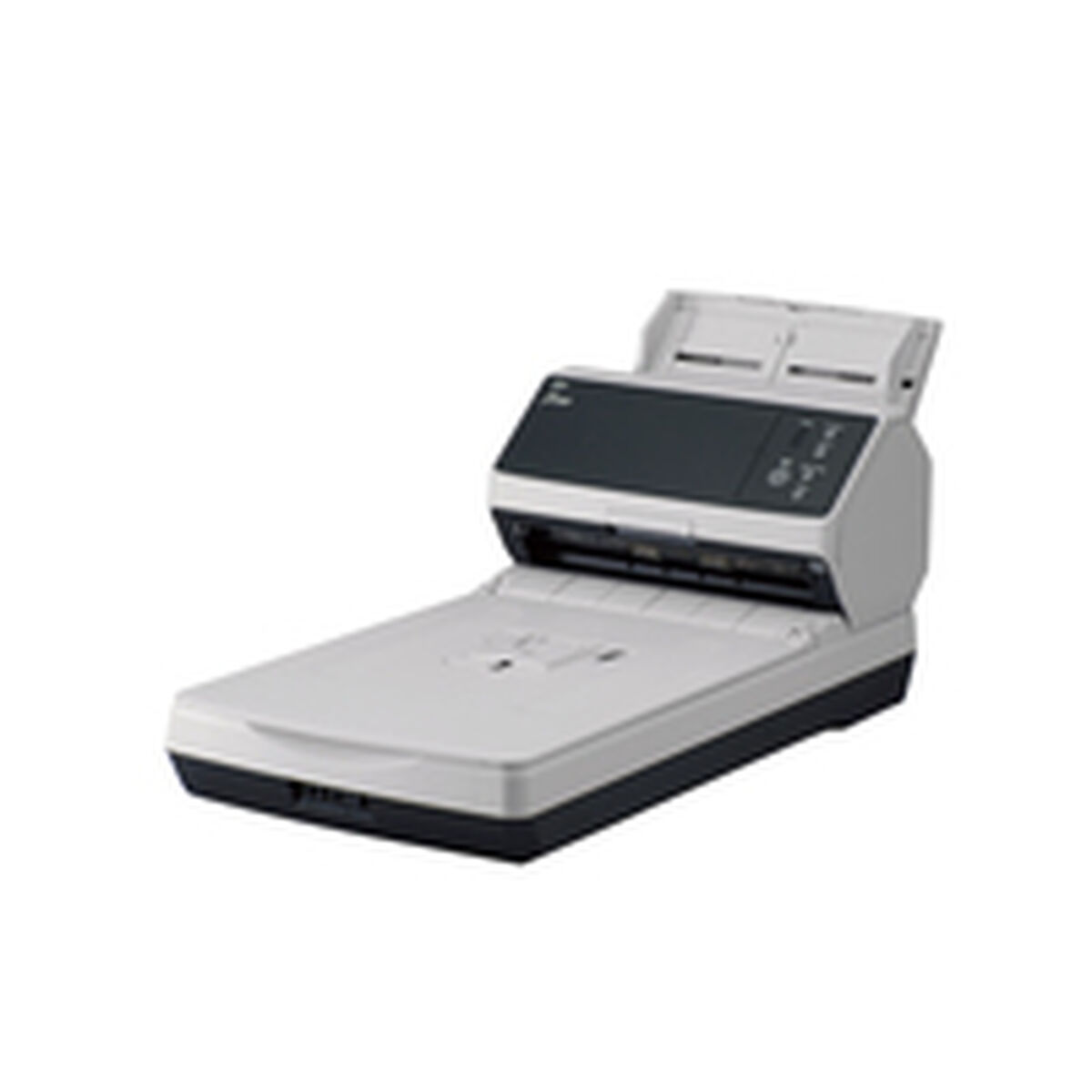 Accessorio Per Scanner Fujitsu Pa03810-B601 - Image 4