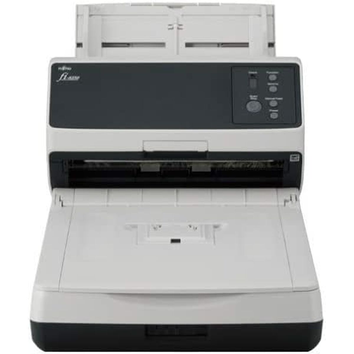 Accessorio Per Scanner Fujitsu Pa03810-B601 - Image 5