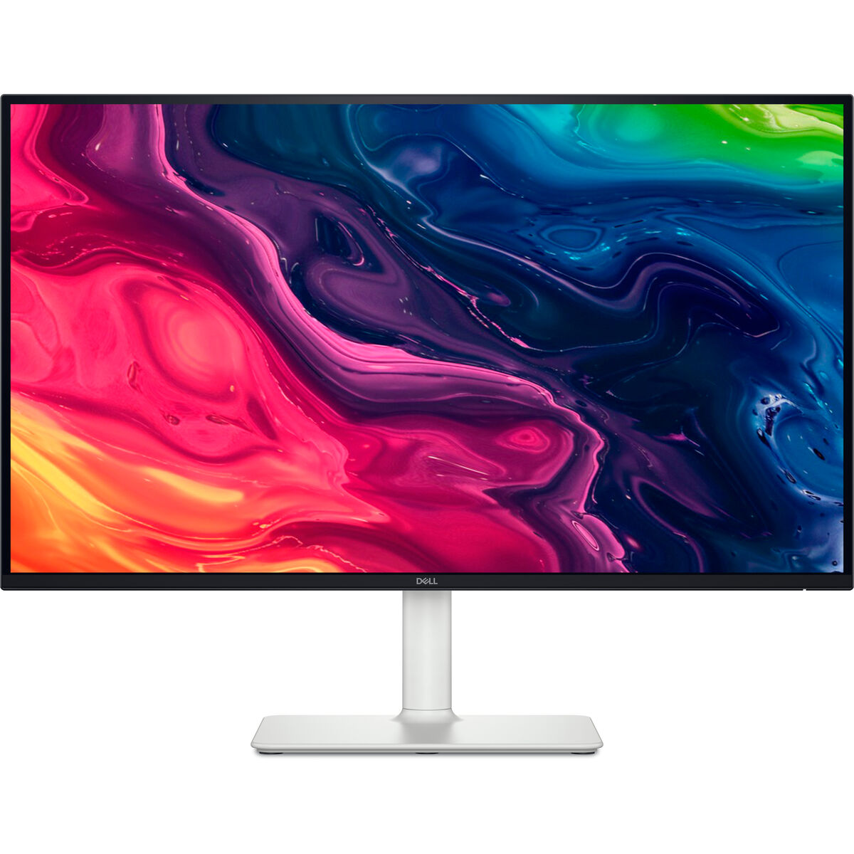 Monitor Gaming Dell DelL-S2725qs 27" 4k Ultra hd