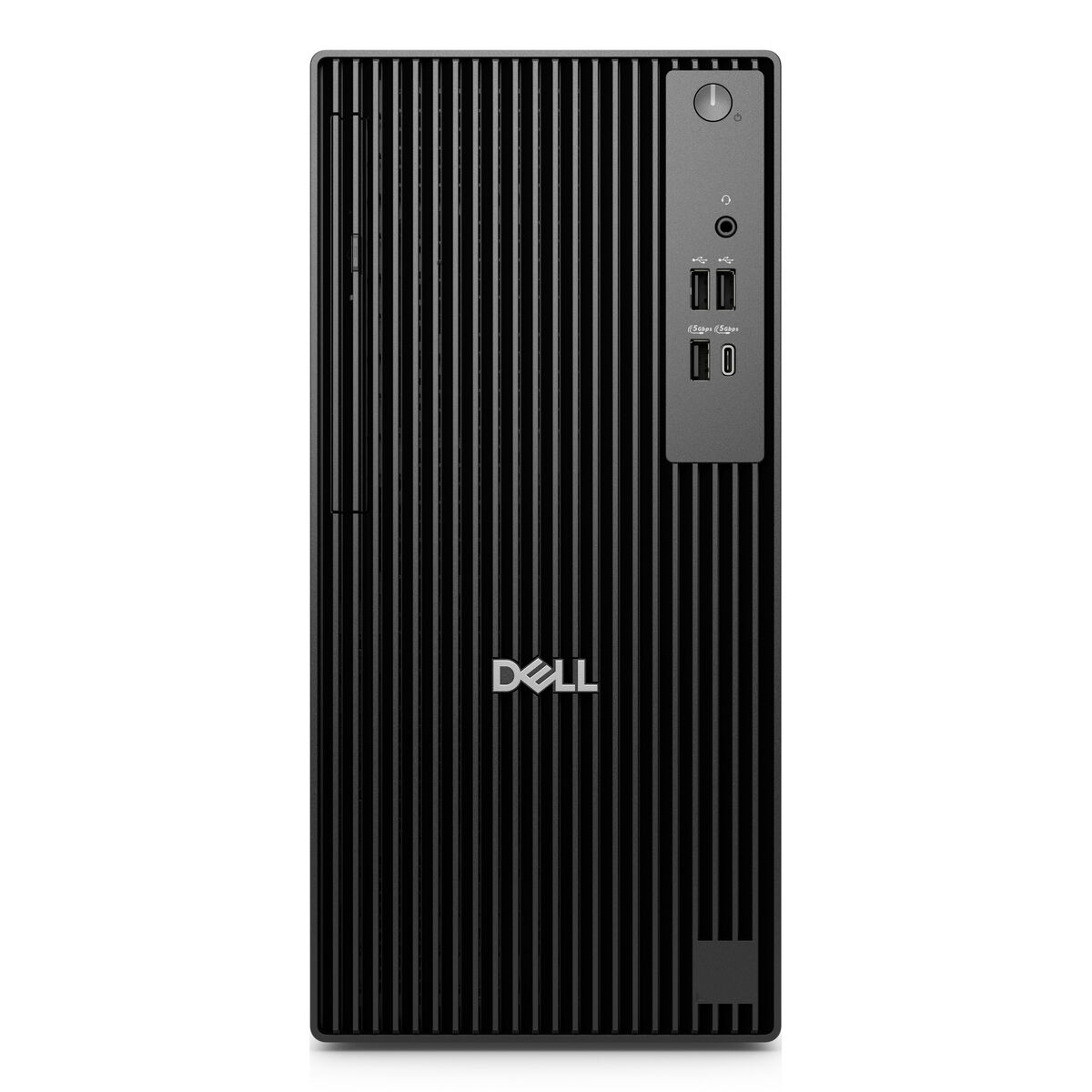 Mini Pc Dell Vdhpy Ultra 5-235 16 Gb Ram 512 Gb Ssd