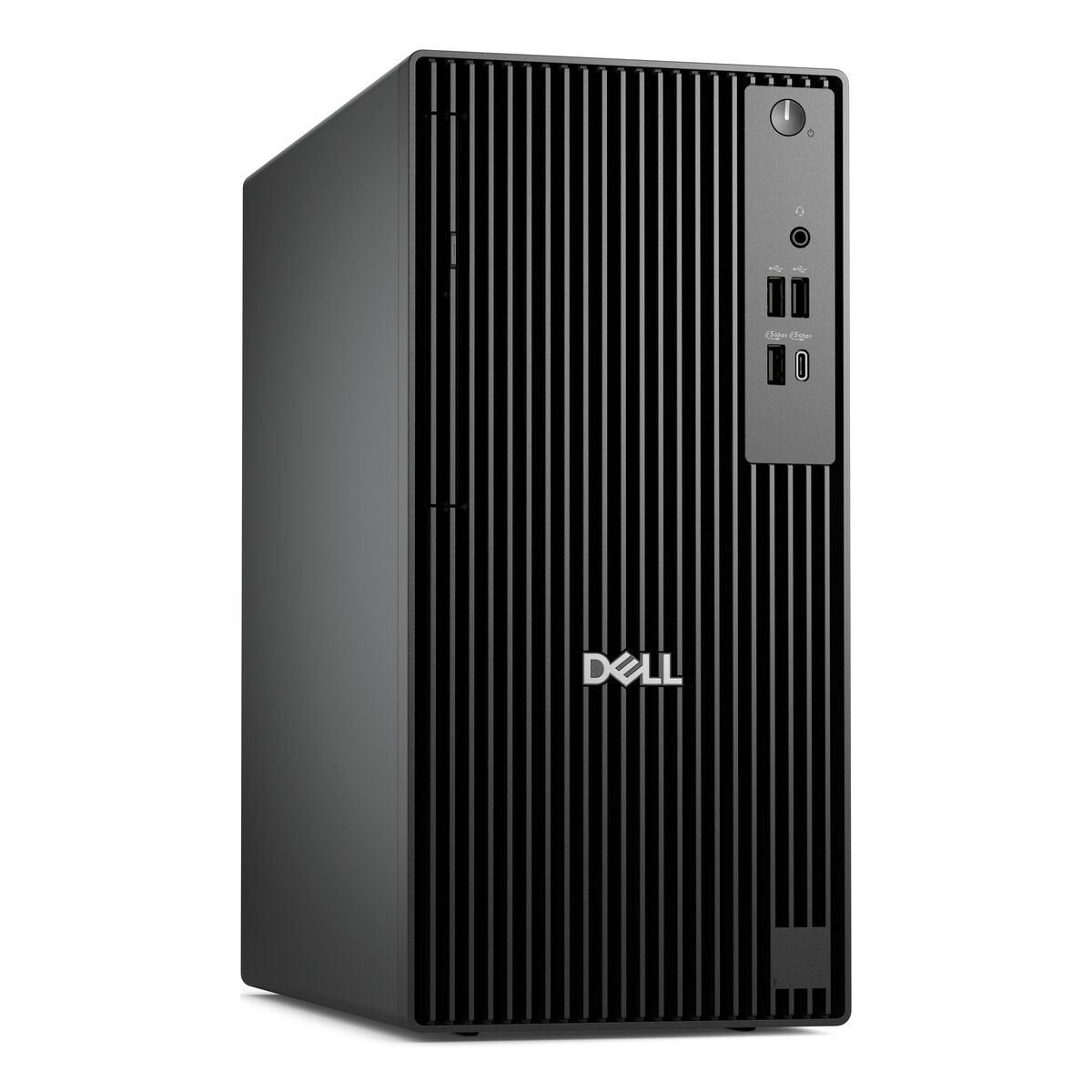 Mini Pc Dell Vdhpy Ultra 5-235 16 Gb Ram 512 Gb Ssd - Image 3