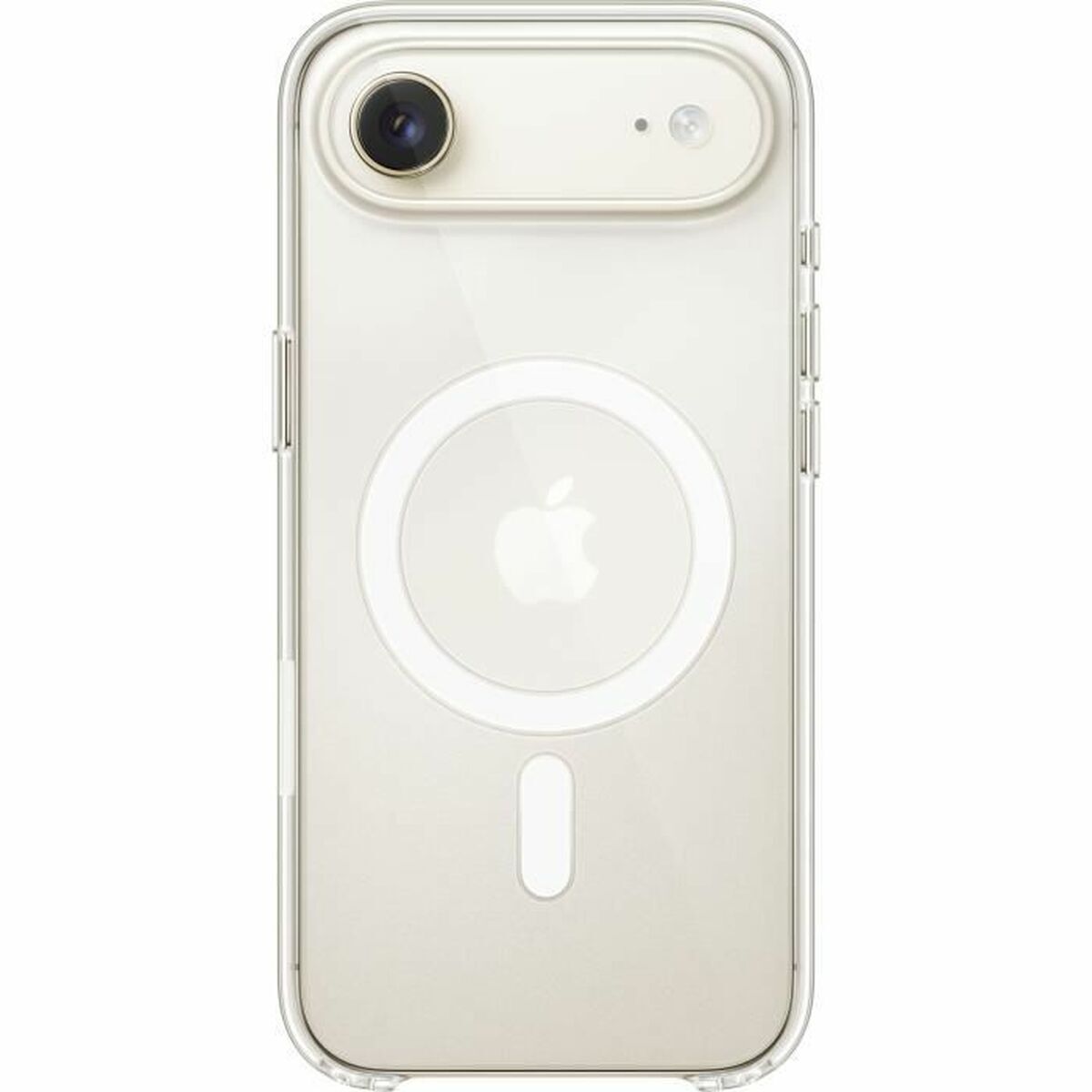 Custodia Per Cellulare Apple Apple - Image 3