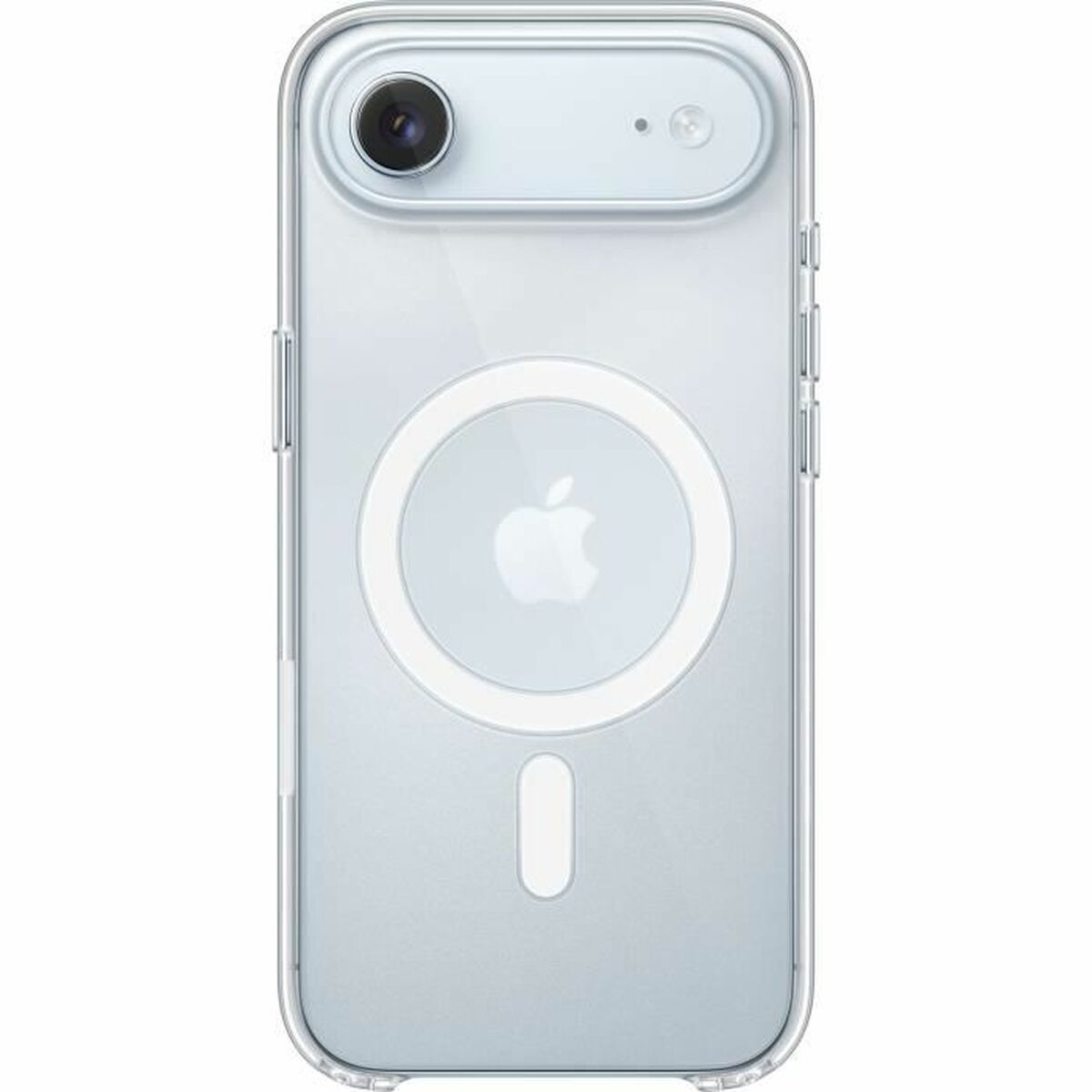 Custodia Per Cellulare Apple Apple - Image 4