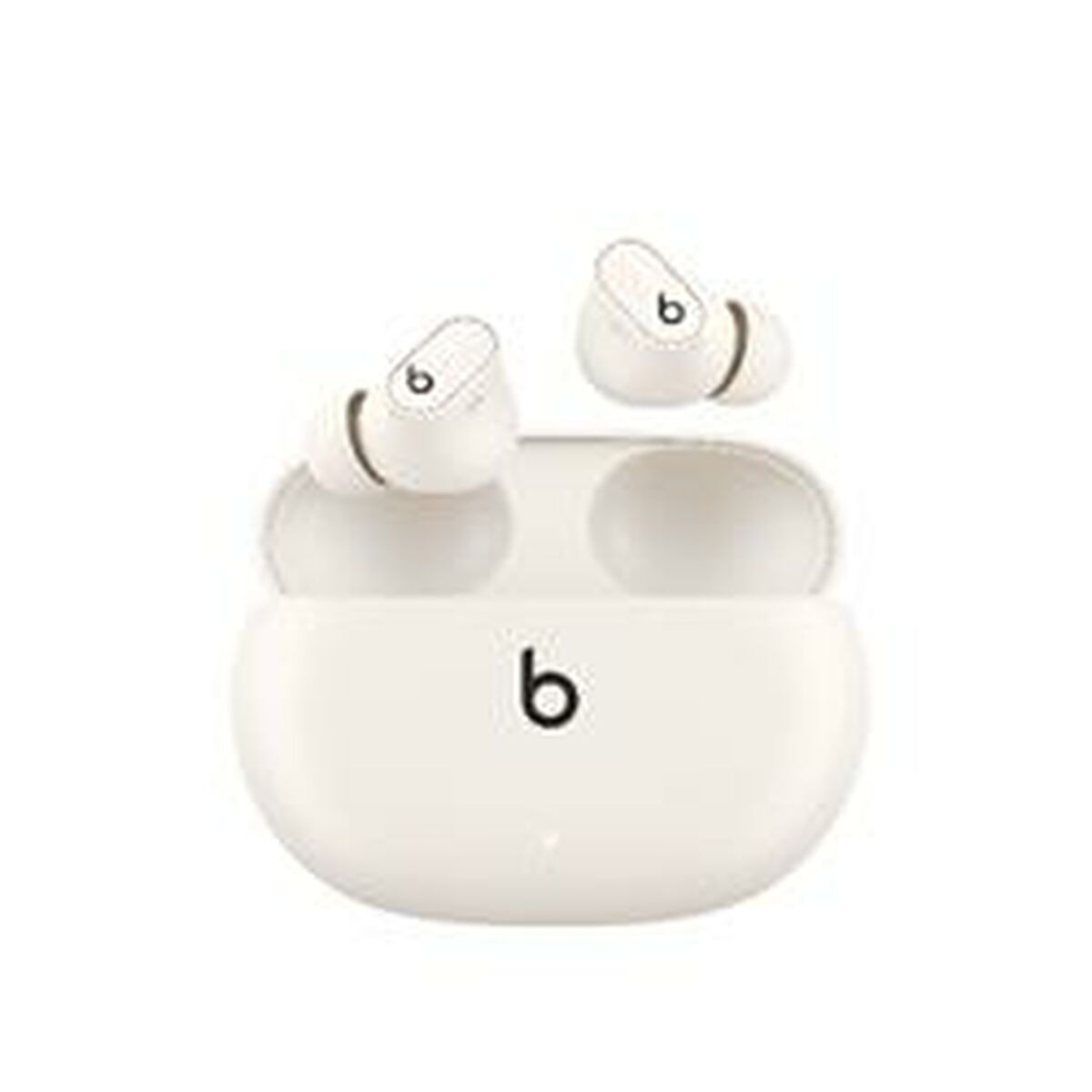 Auricolari Bluetooth Apple Mqlj3zm/a