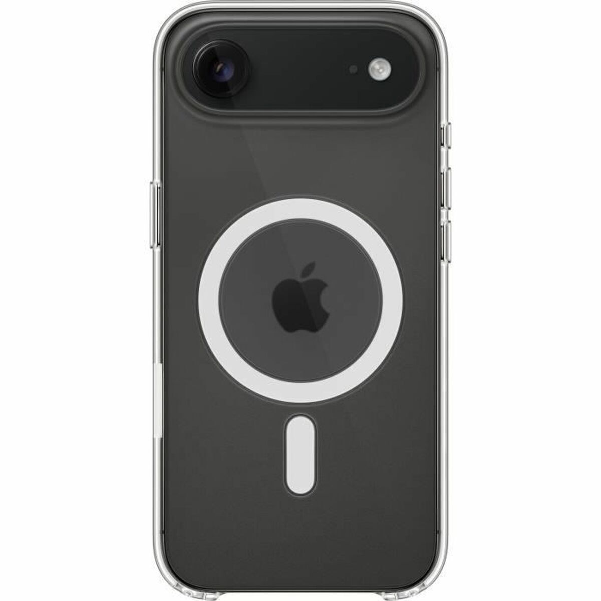 Custodia Per Cellulare Apple Apple - Image 5