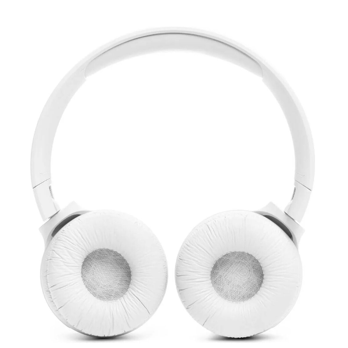 Auricolari Con Microfono Jbl Jblt520btwhteu Bianco - Image 6