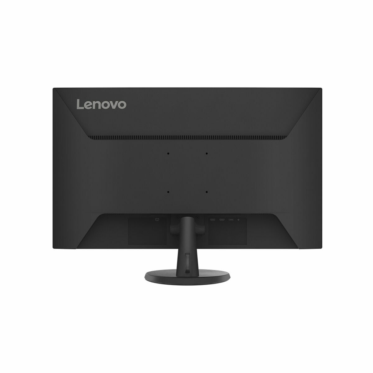 Monitor Lenovo D32-40 31,5" Full hd - Image 3