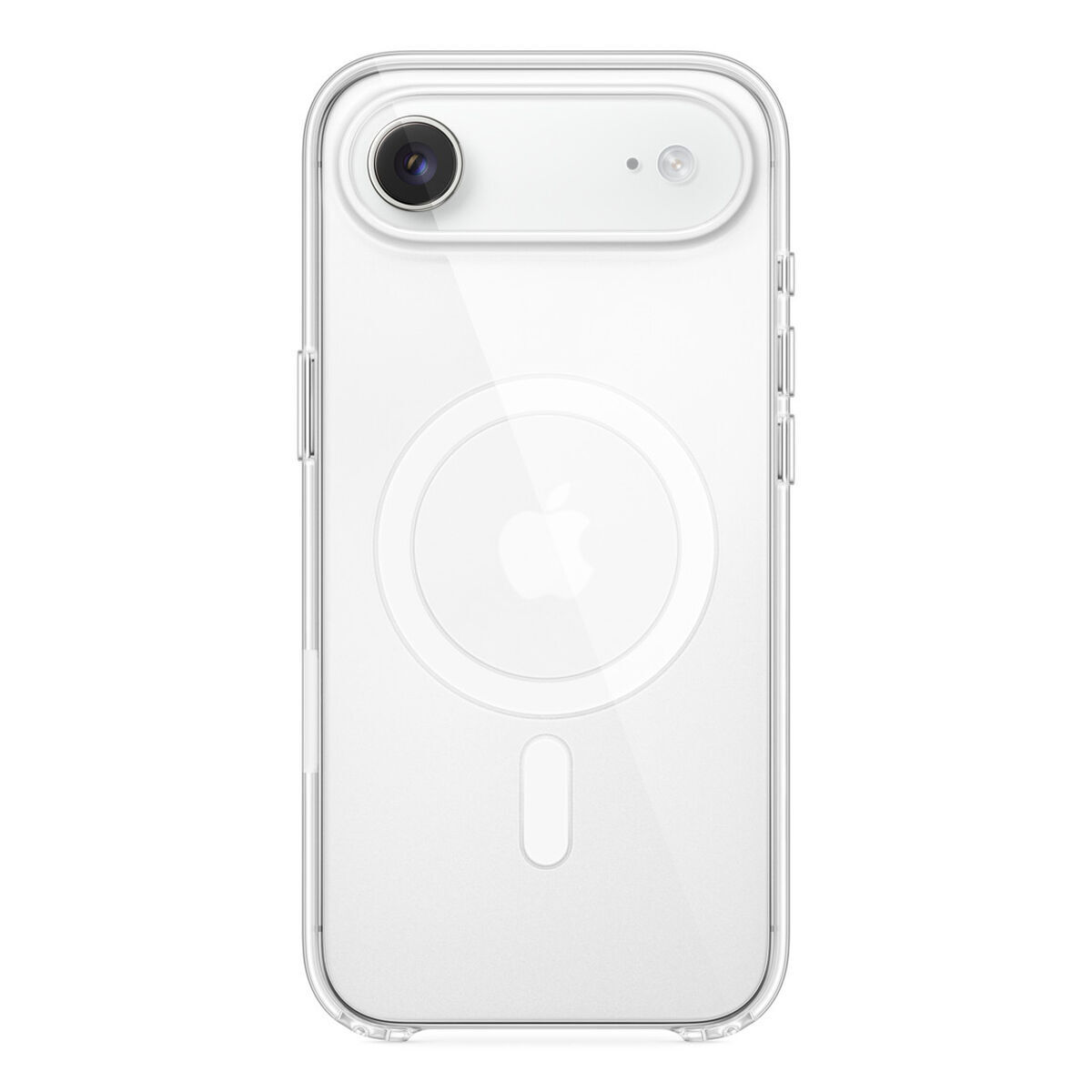 Custodia Per Cellulare Apple Apple - Image 6