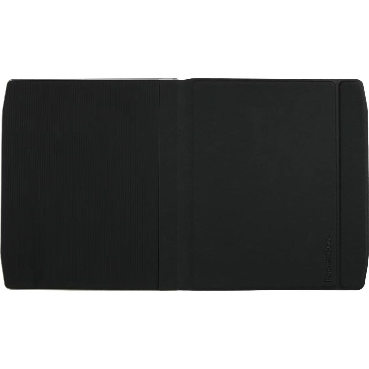 Custodia Per Tablet Pocketbook HN-FP-PU-700-GG-Ww 7" Nero