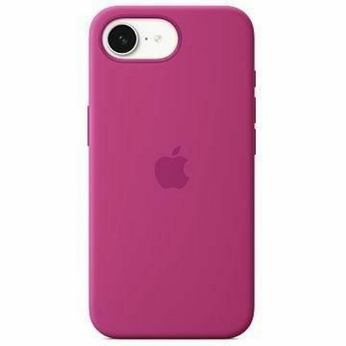 Custodia Per Cellulare Apple Md3w4zm/a Fucsia Apple - Image 3