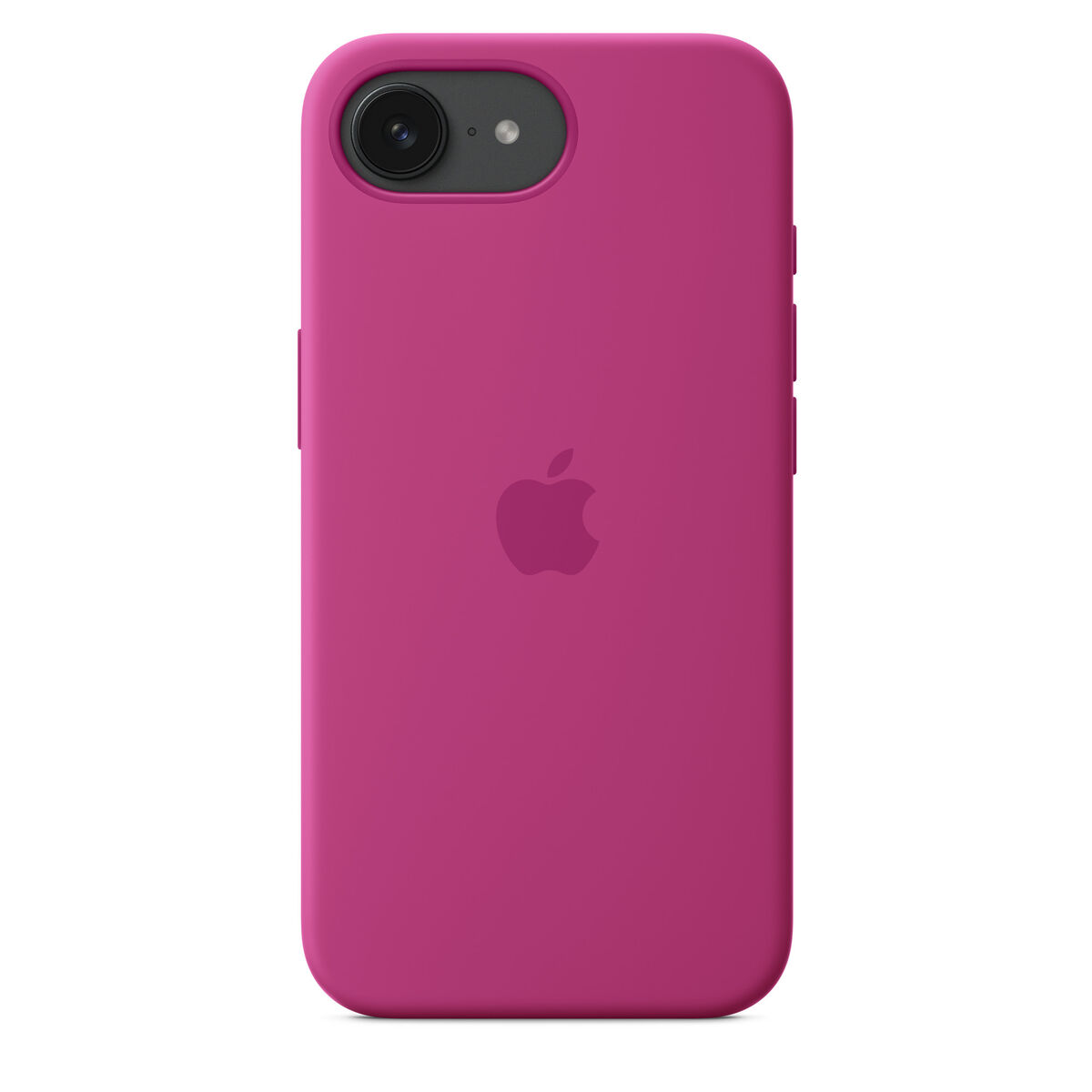 Custodia Per Cellulare Apple Md3w4zm/a Fucsia Apple - Image 6