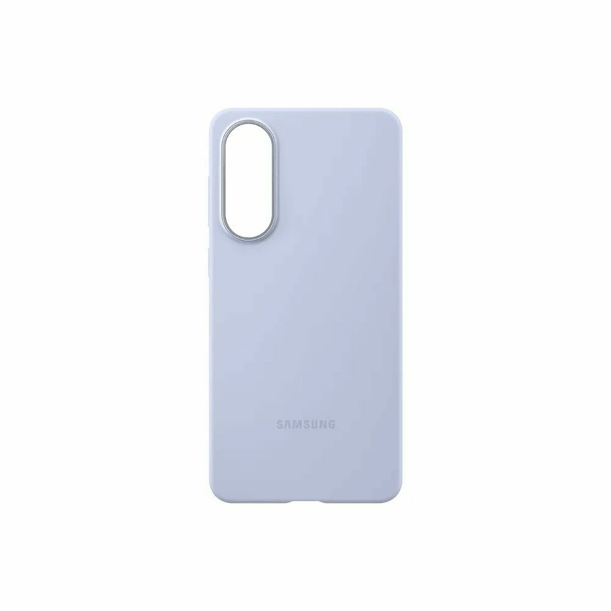 Custodia Per Cellulare Samsung Galaxy S25 Edge Azzurro - Image 6