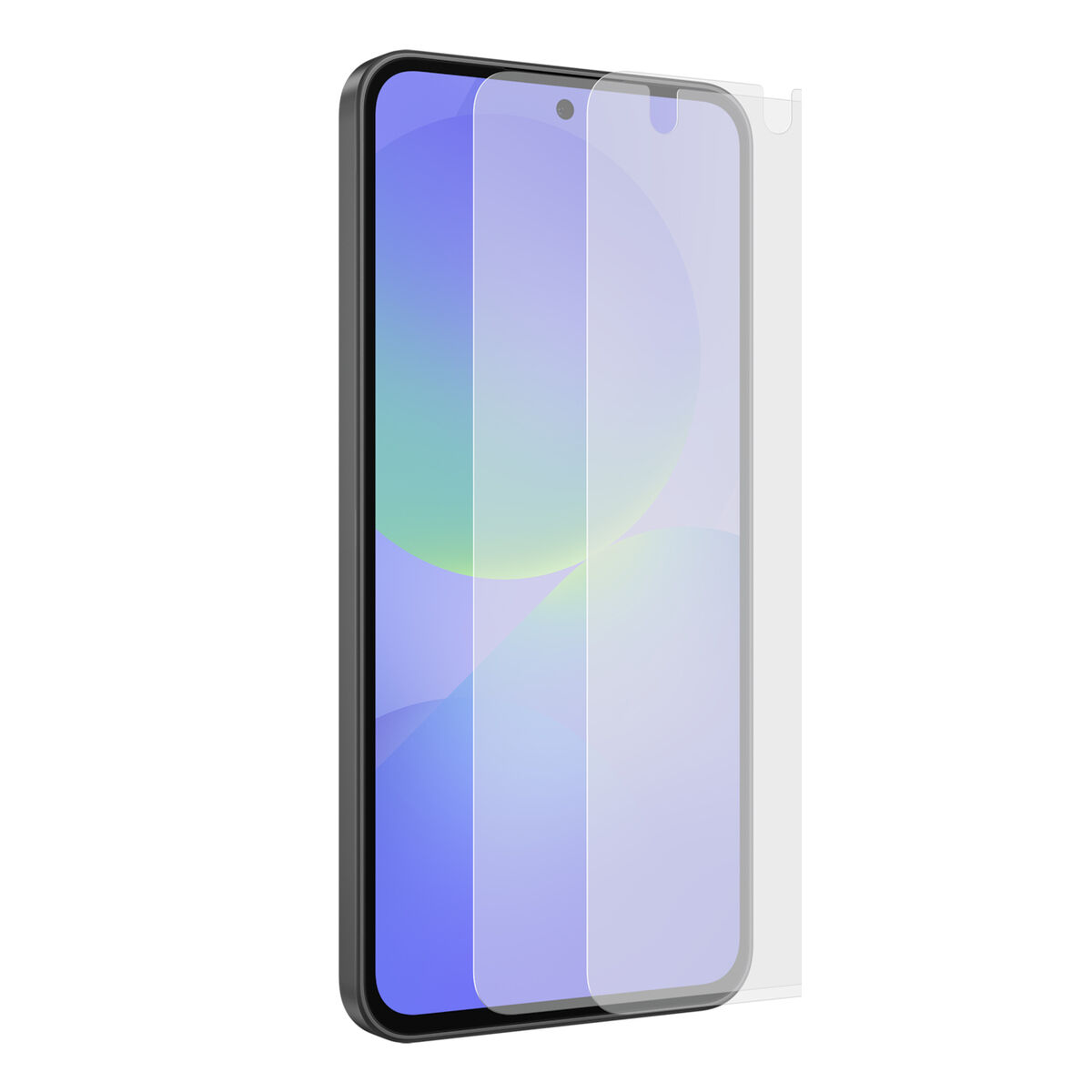 Proteggi Schermo Samsung EF-Ua366ctegww - Image 3