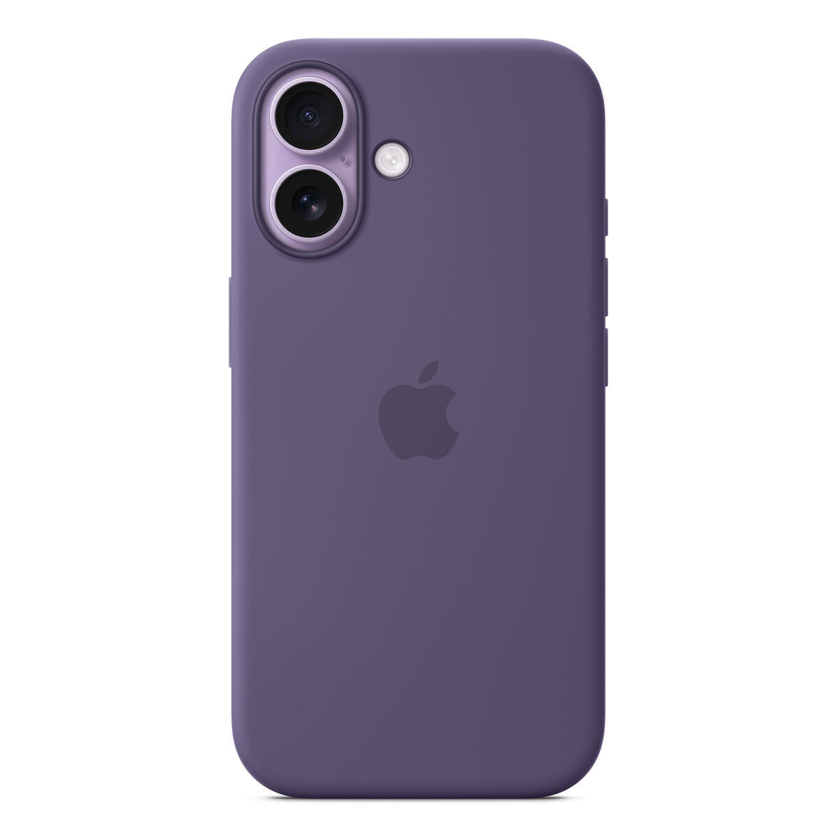 Custodia Per Cellulare Apple Viola Apple - Image 3