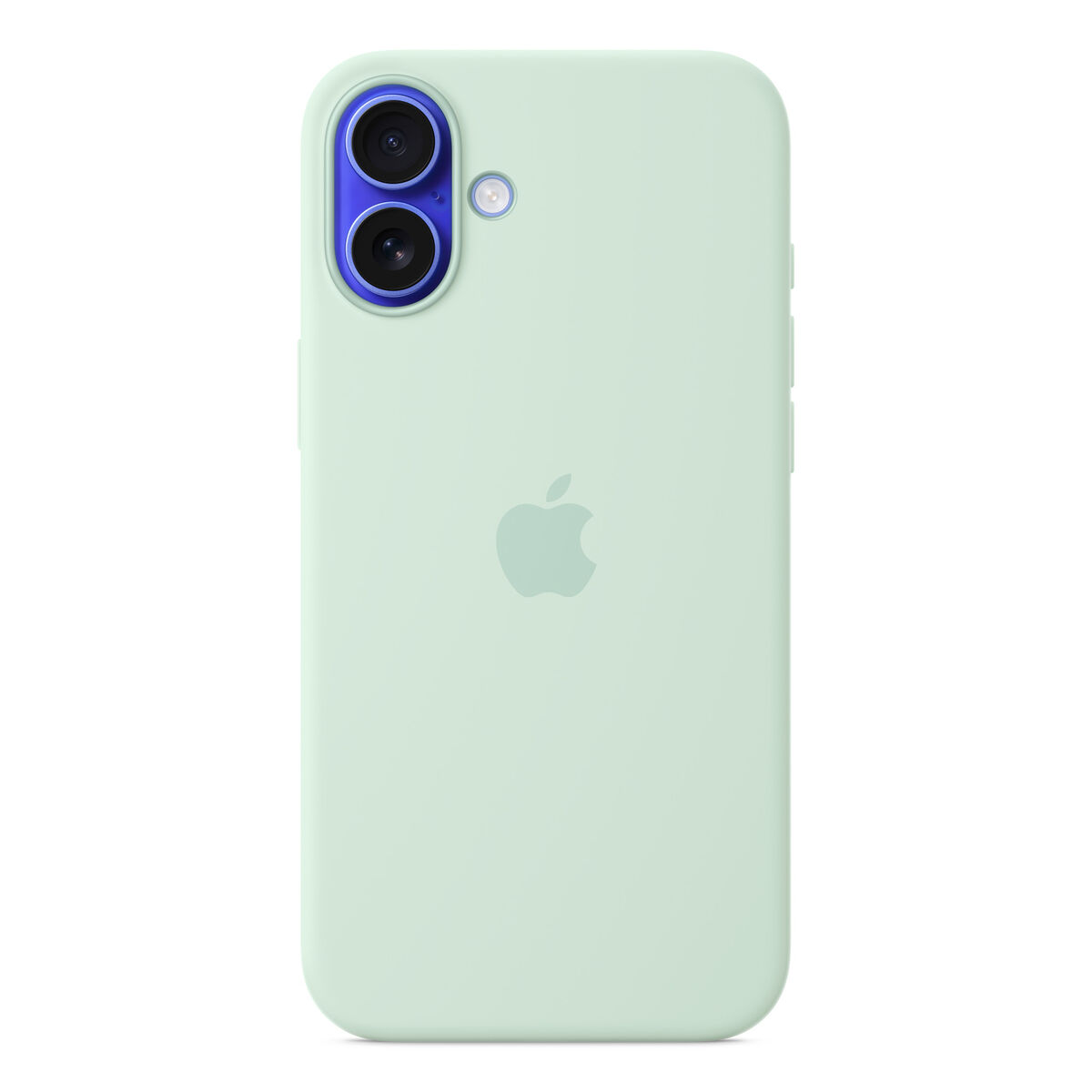 Custodia Per Cellulare Apple Mdgu4zm/a Verde Apple Iphone 16 Plus (6,7") - Image 3