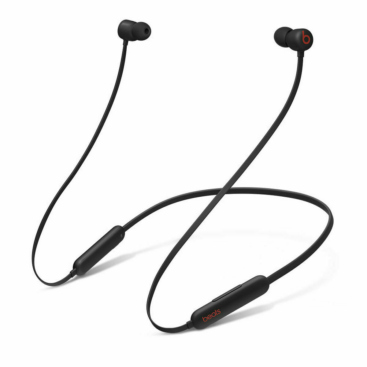 Auricolari Apple Mymc2zm/a Nero