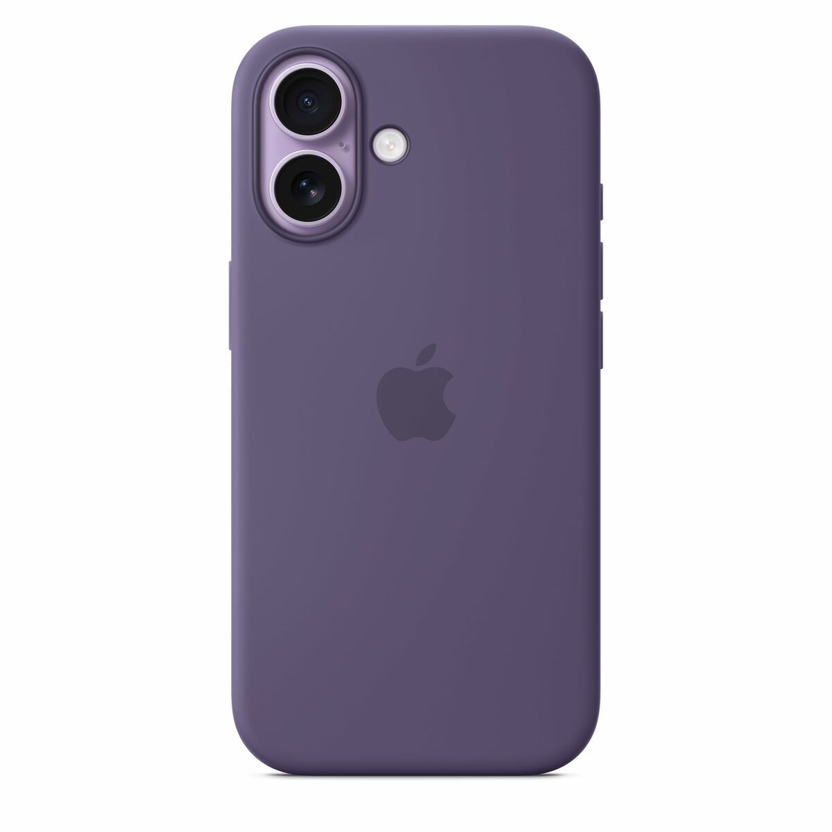 Custodia Per Cellulare Apple Viola Apple - Image 6