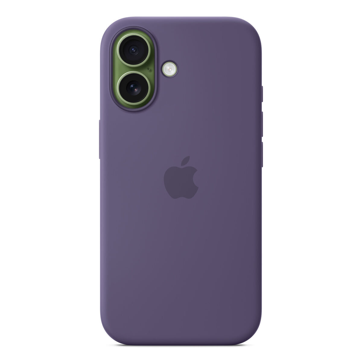 Custodia Per Cellulare Apple Viola Apple - Image 5