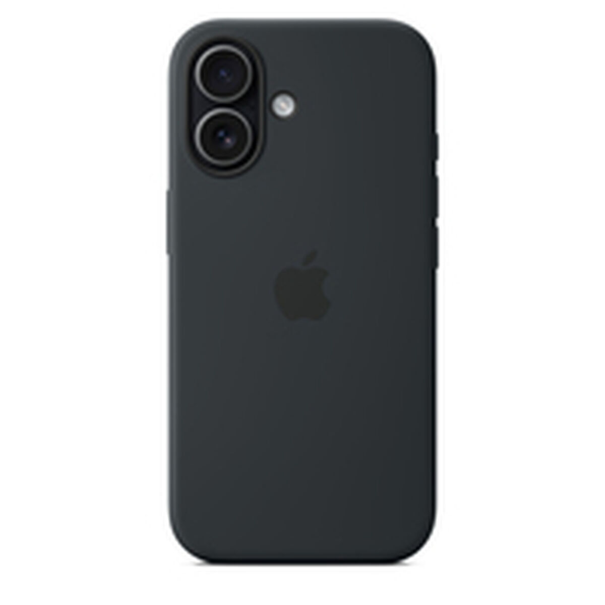 Custodia Per Cellulare Apple Nero Apple - Image 4