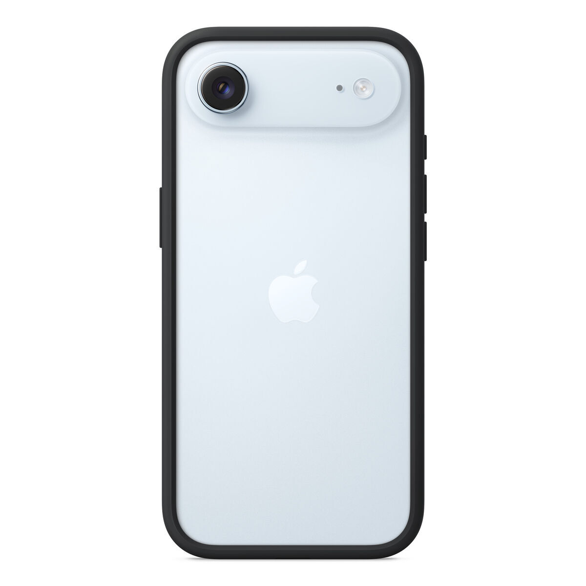 Custodia Per Cellulare Apple Nero Apple - Image 5