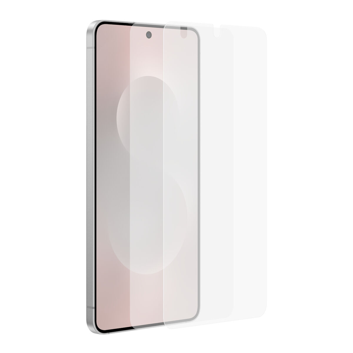 Proteggi Schermo Samsung Galaxy S25 Edge - Image 3