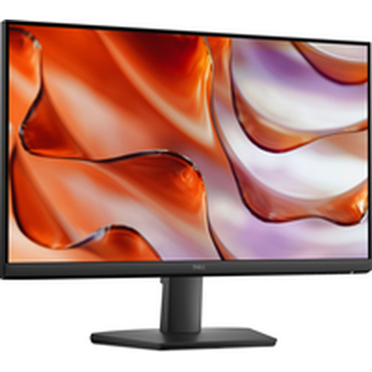 Monitor Dell DelL-Se2425hm 23,8" Full hd