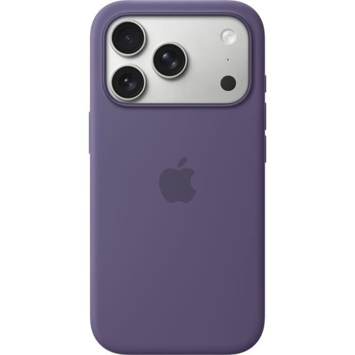 Custodia Per Cellulare Apple Viola Apple