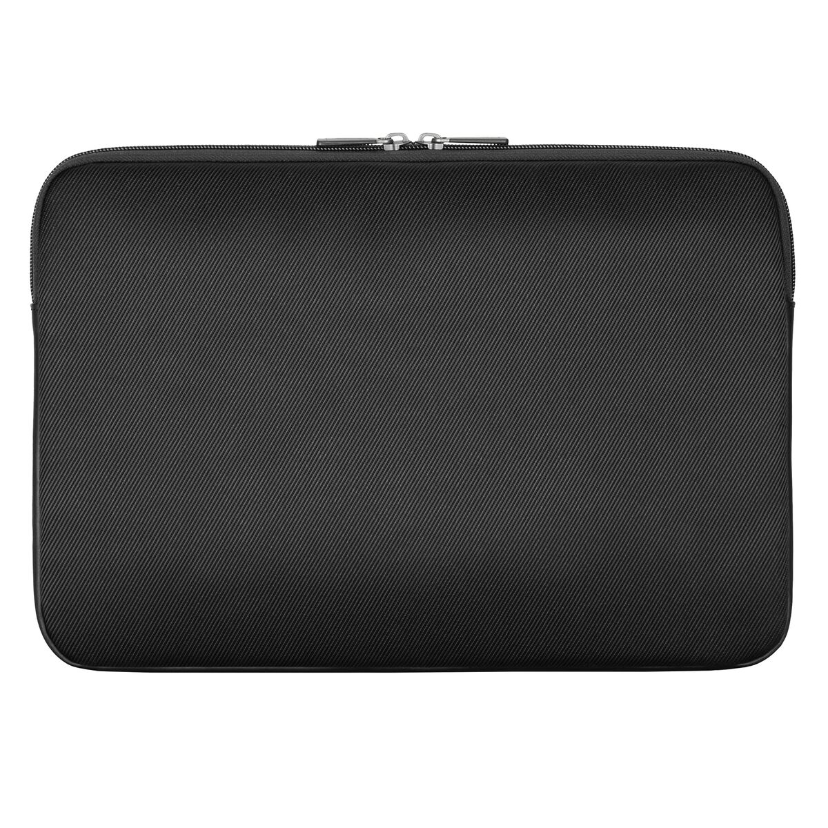 Valigetta Per Portatile Targus Tbs953gl 14" Nero