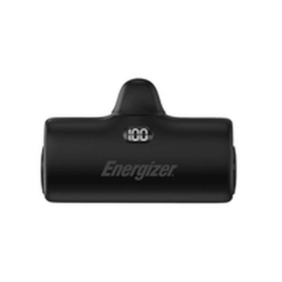 Powerbank Energizer Eue004600pq_bk_ml Nero