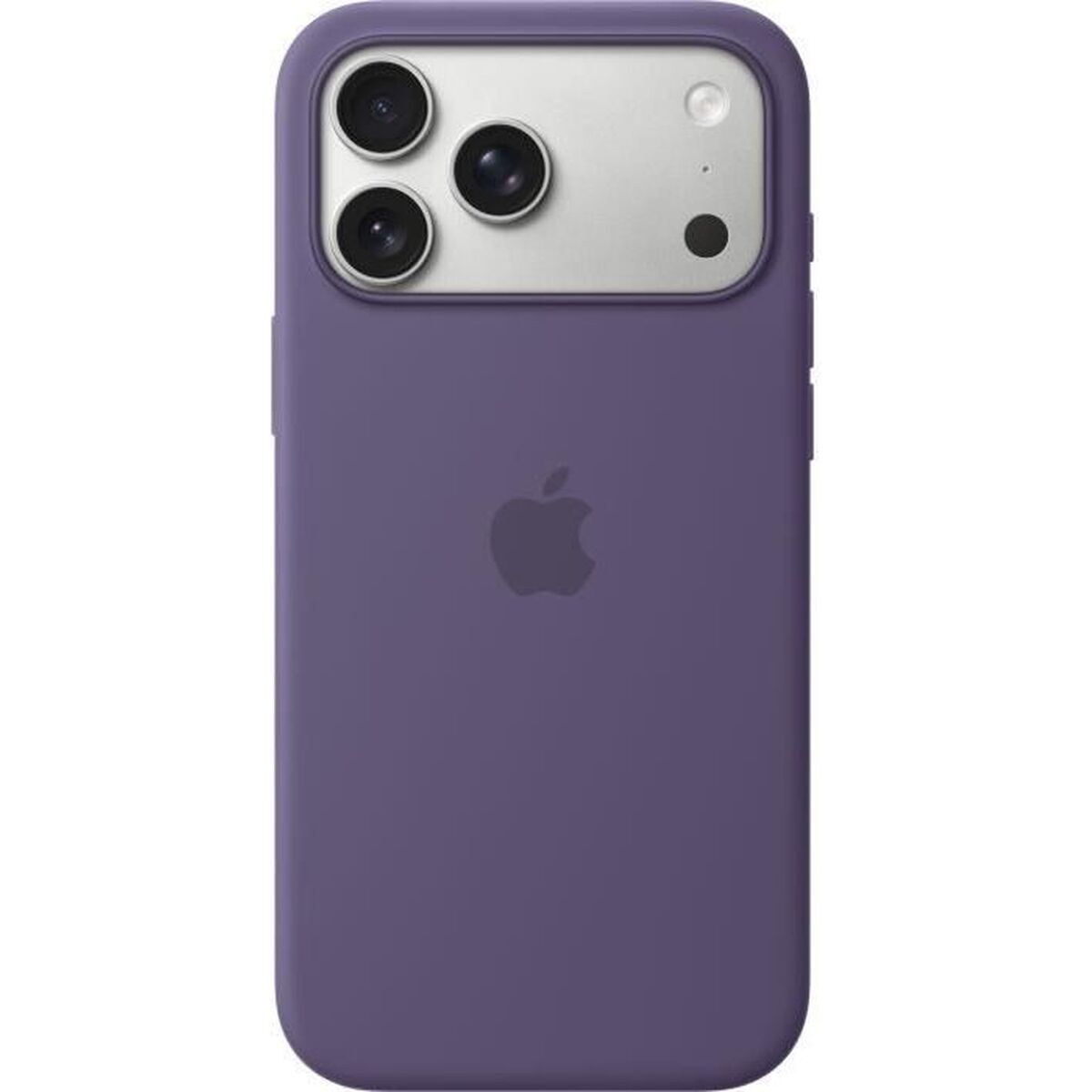 Custodia Per Cellulare Apple Viola Apple