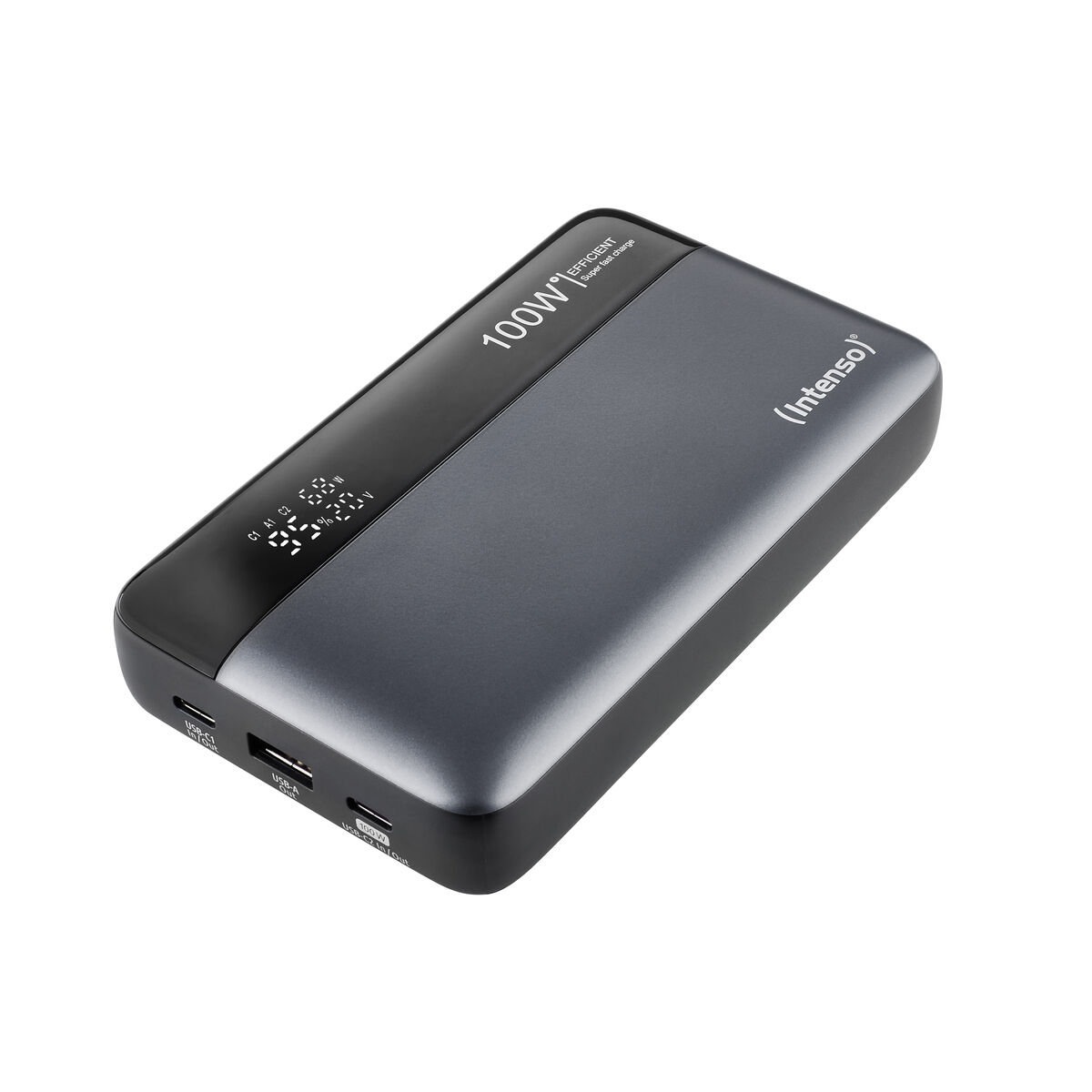 Powerbank Intenso 7350050 20000 Mah