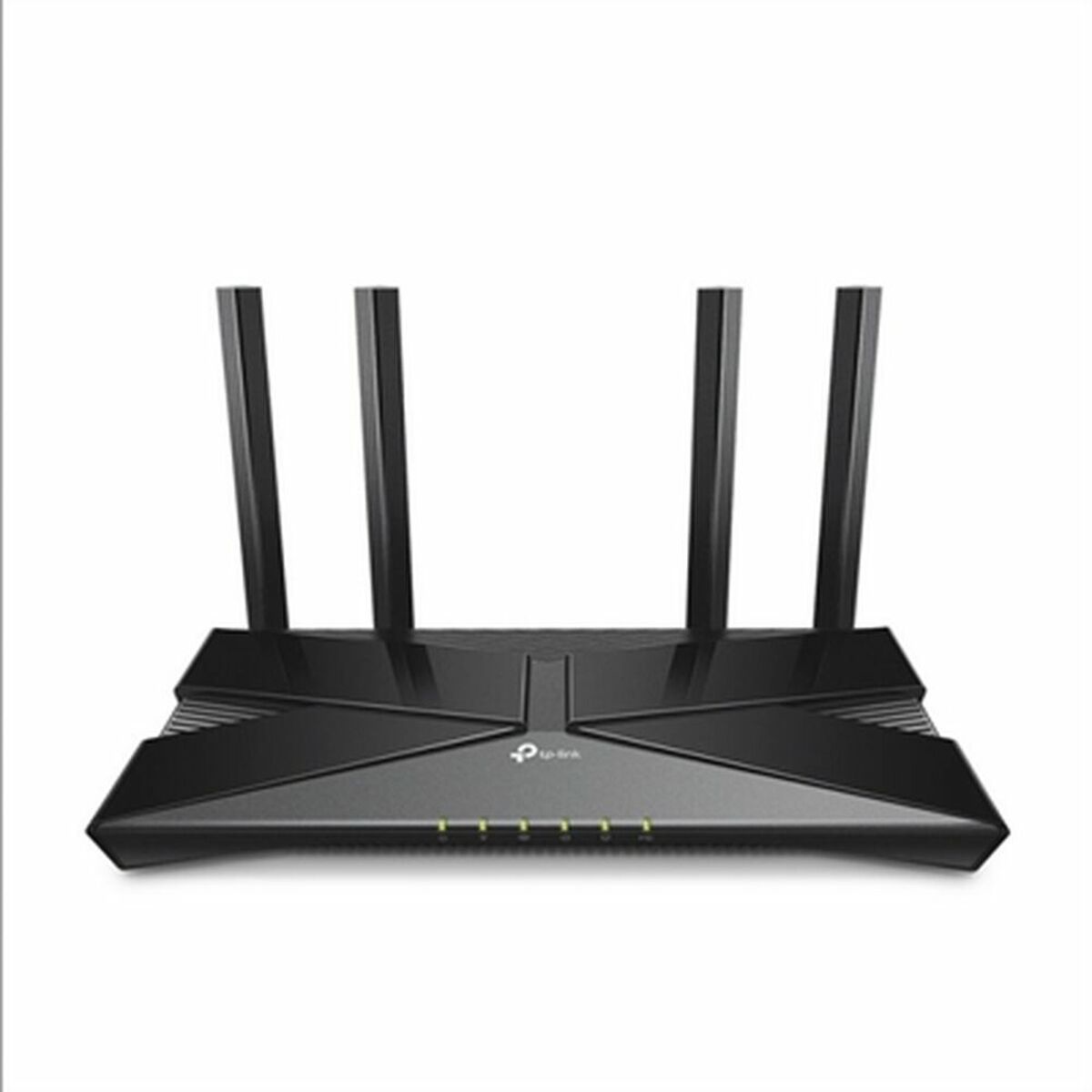 Router TP-Link Ex220