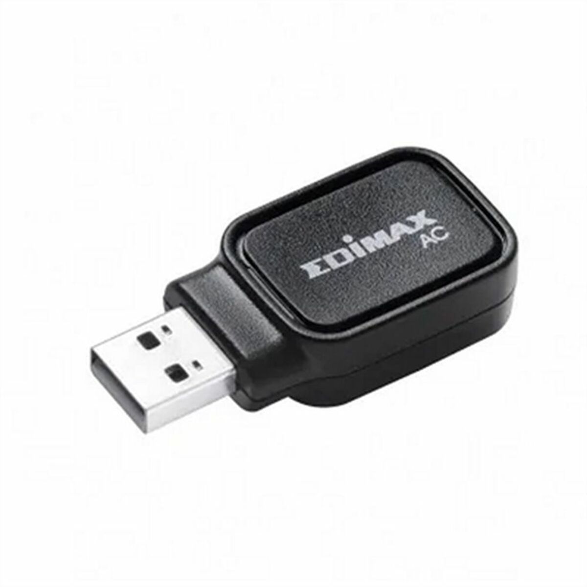 Adattatore Usb Wifi Edimax  Ea1-020d