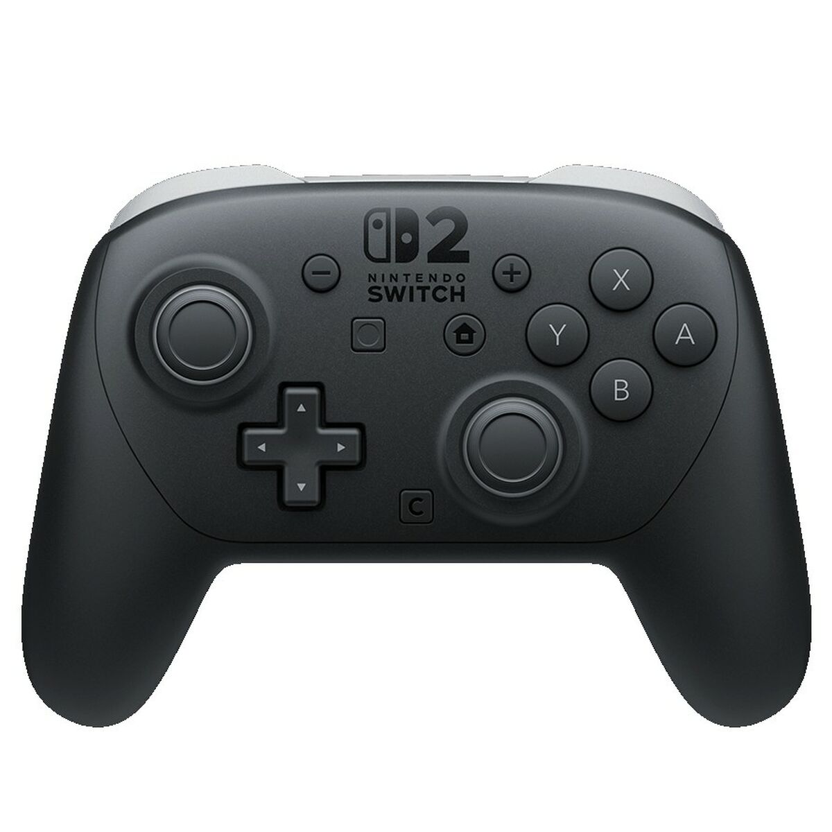 Controller Gaming Nintendo 10015325