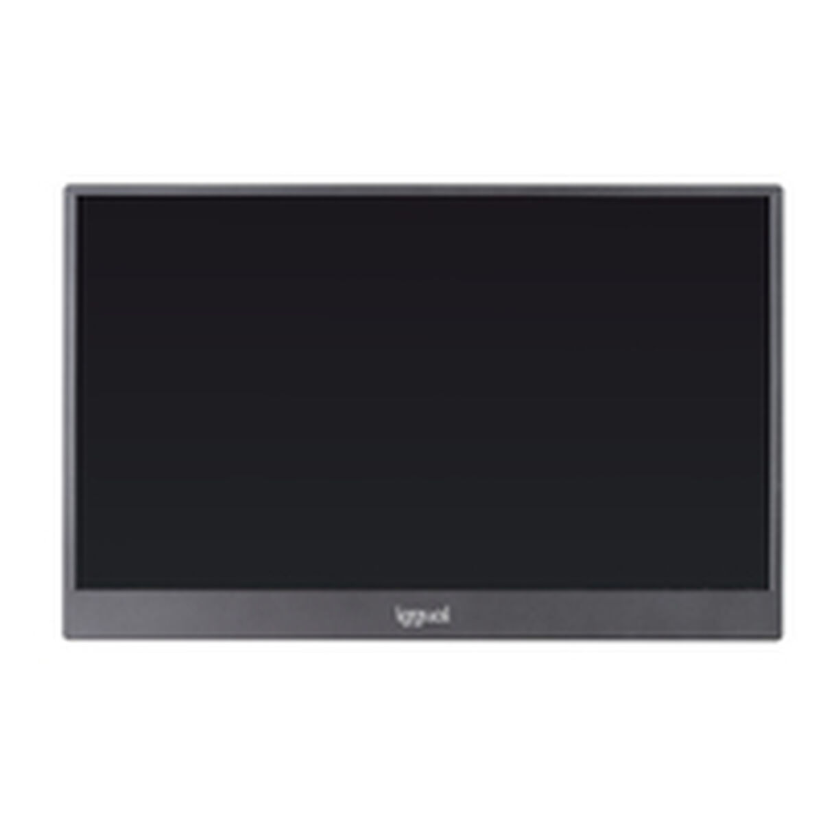 Monitor Portatile Iggual Igg319987 Full Hd 15,6" - Image 3