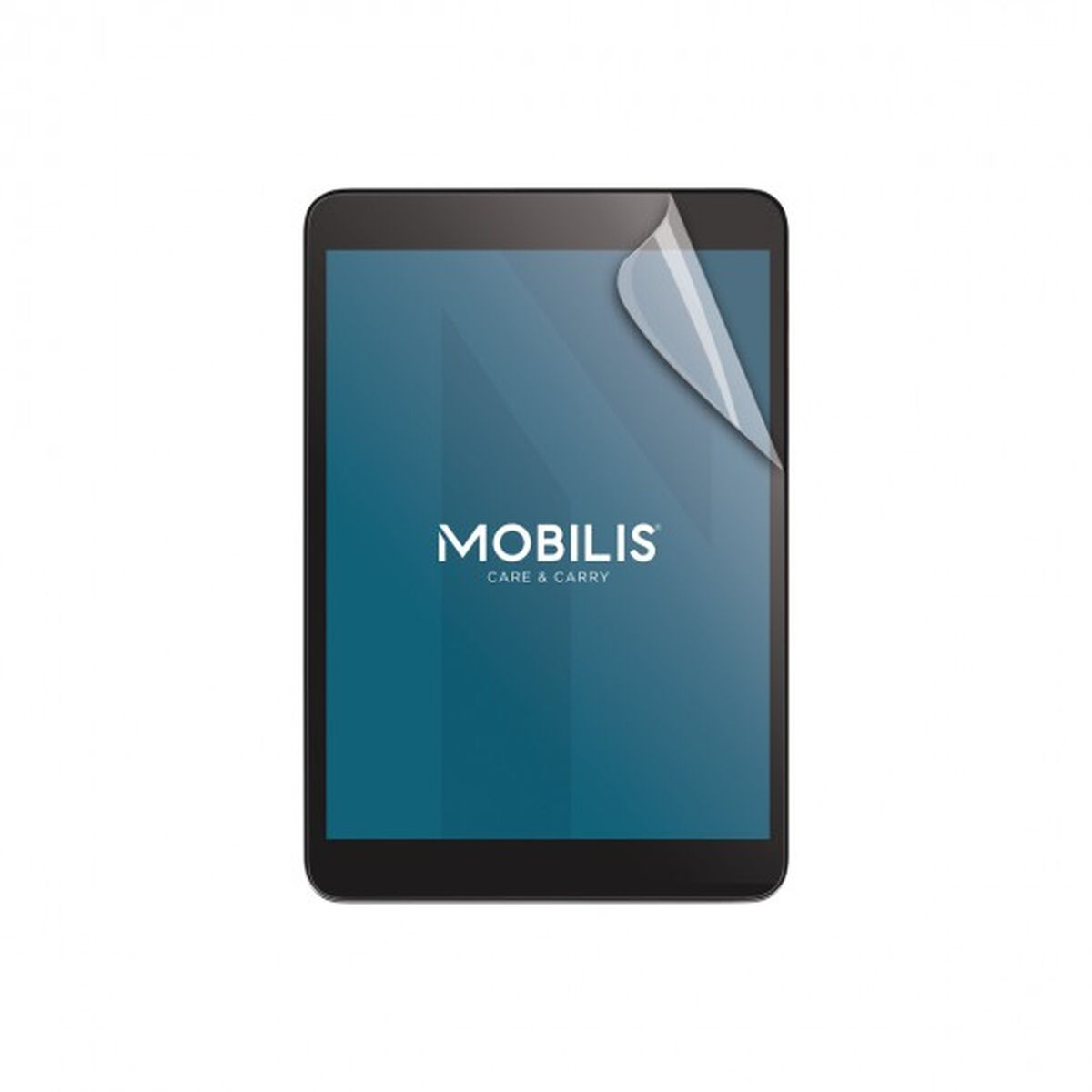 Protettore Schermo Per Tablet Ipad (10th) Mobilis 036275 10,9"