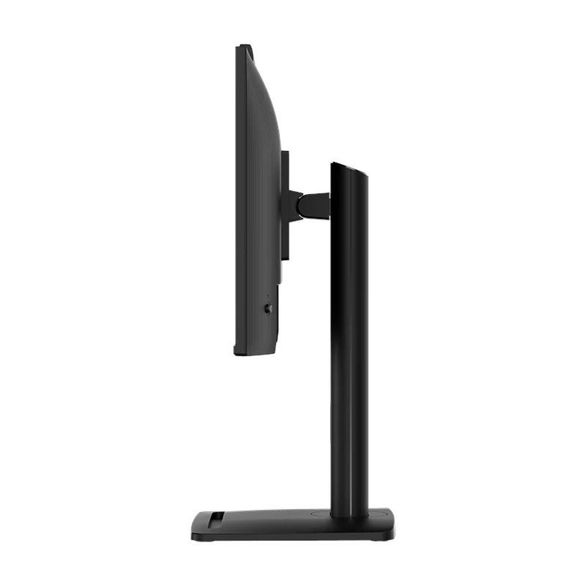 Monitor Msi Mp242pmg 23,8" Full hd - Image 3