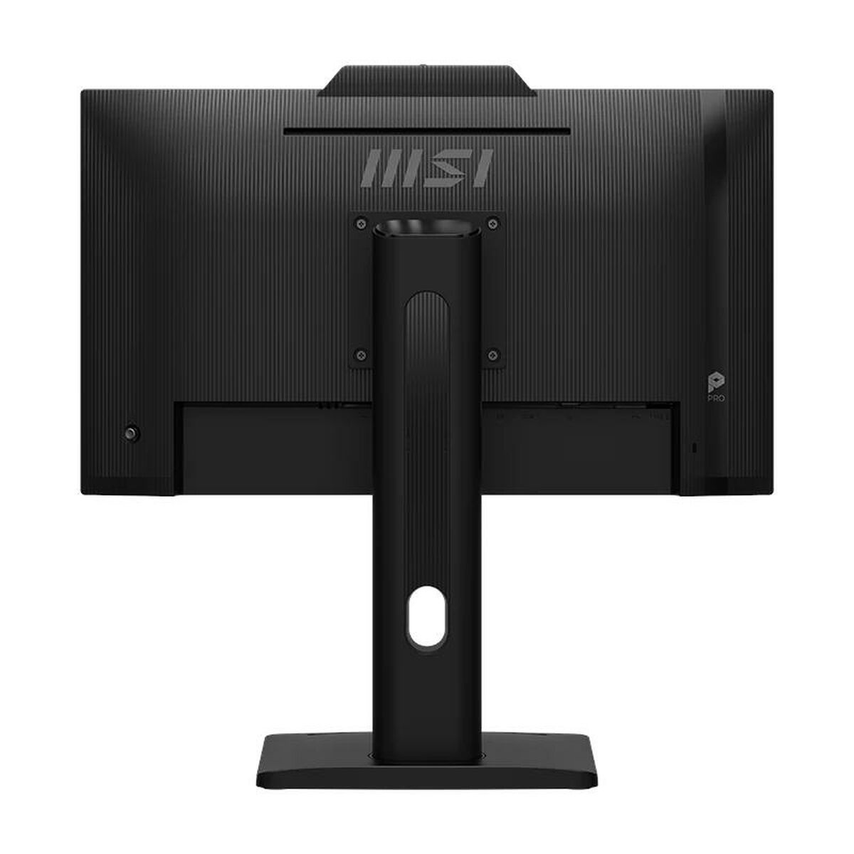 Monitor Msi Mp242pmg 23,8" Full hd - Image 4
